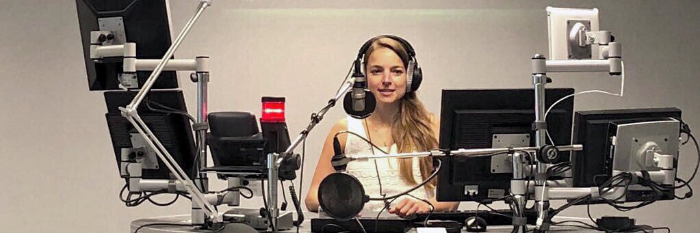 Denise Joder-Schmutz banner