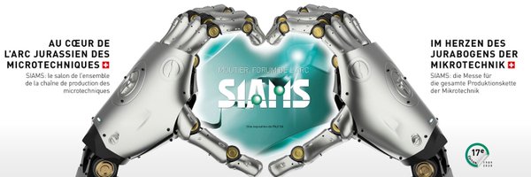 SIAMS16 Profile Banner