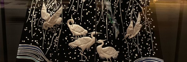 roml2015 Profile Banner