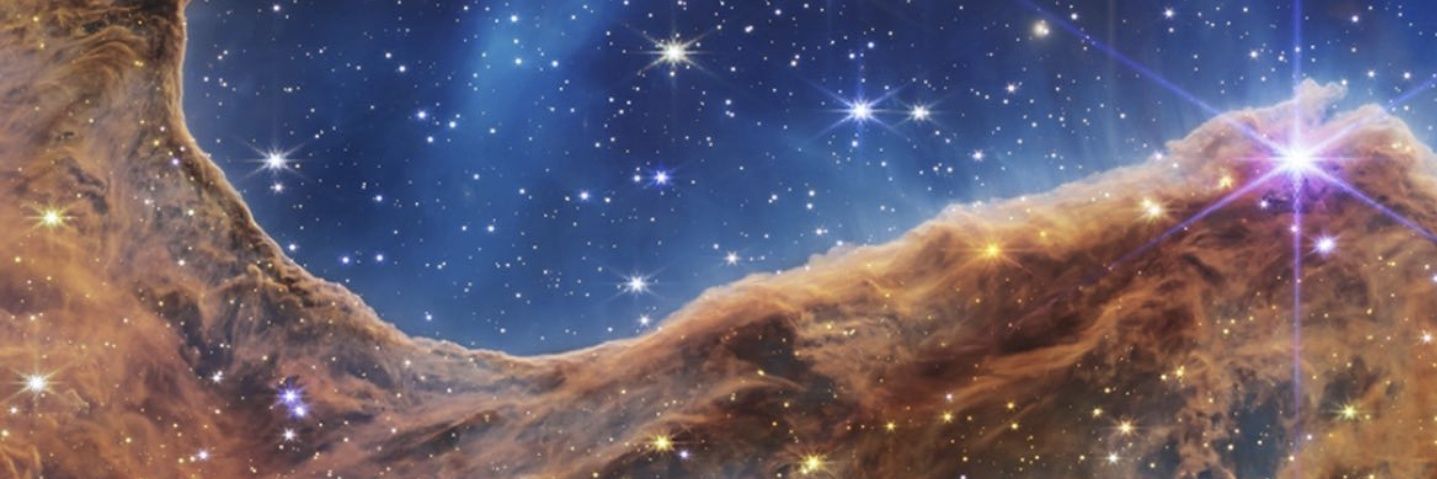 ChemMomAK's profile banner image
