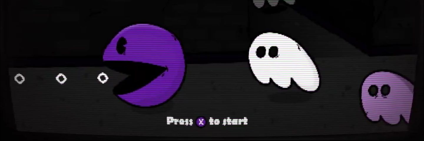 0xtapper's profile banner image