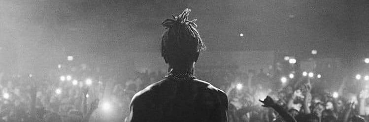 chriscanonn's profile banner image