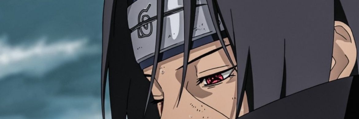 jazzsteve010's profile banner image
