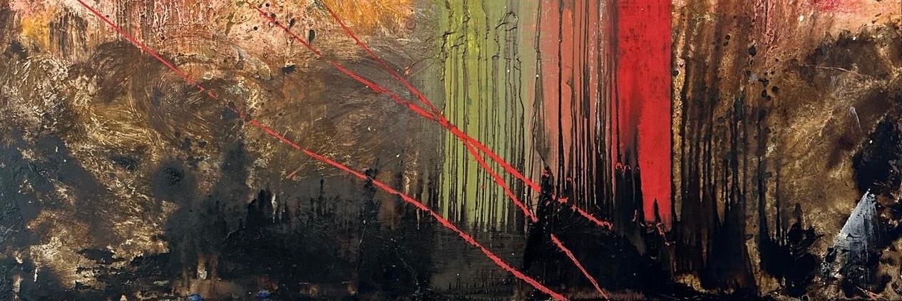 edbullingerart banner