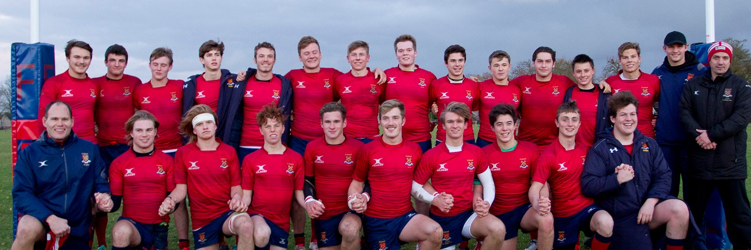 Felsted Rugby (@FelstedRugby) / Posts / X
