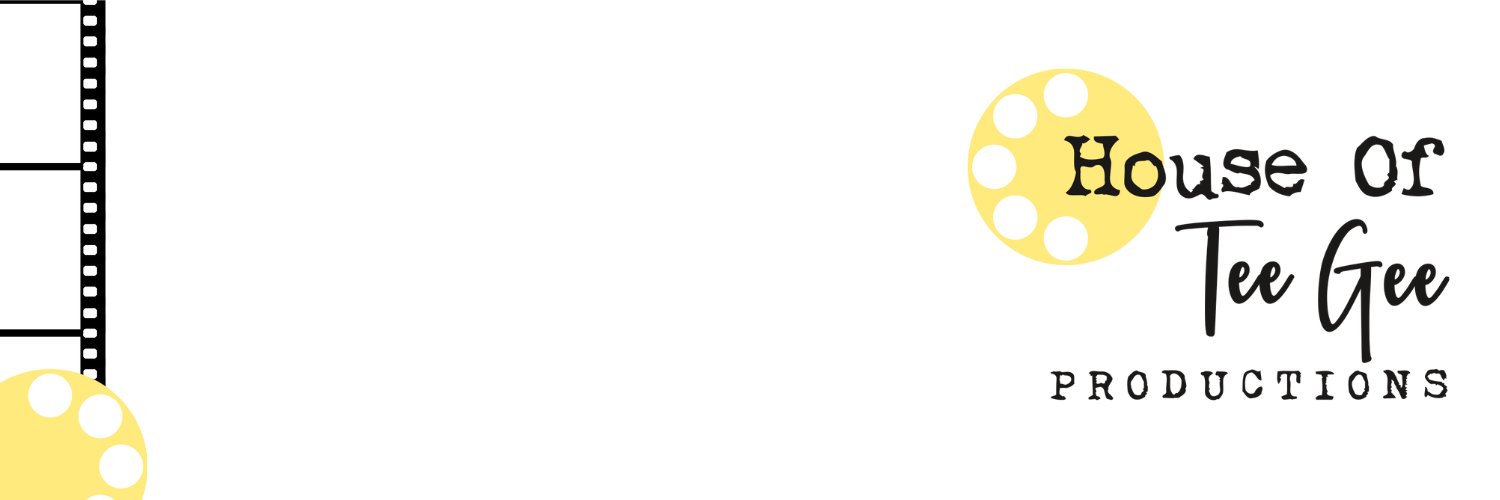 Tanve Gandhii banner