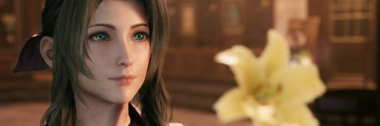 Estertdk's profile banner image