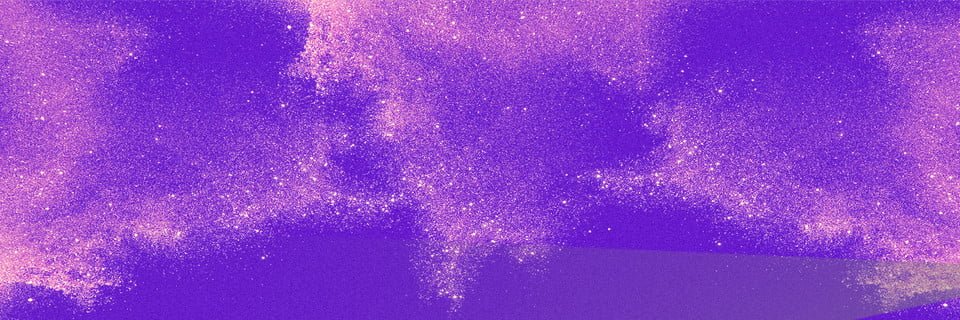 knoukii's profile banner image