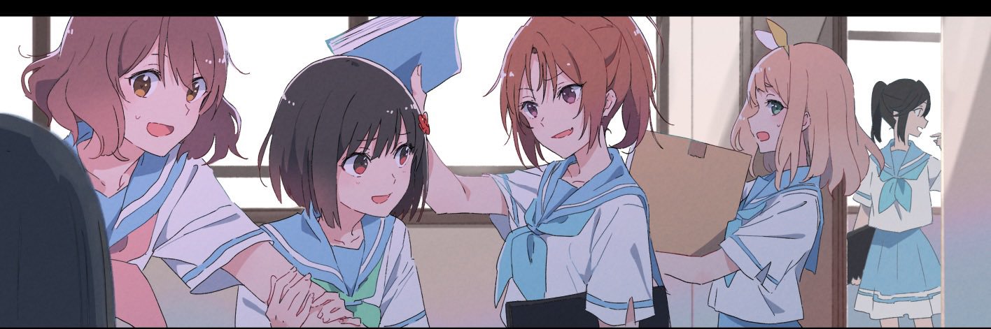 bpkbumblebee's profile banner image