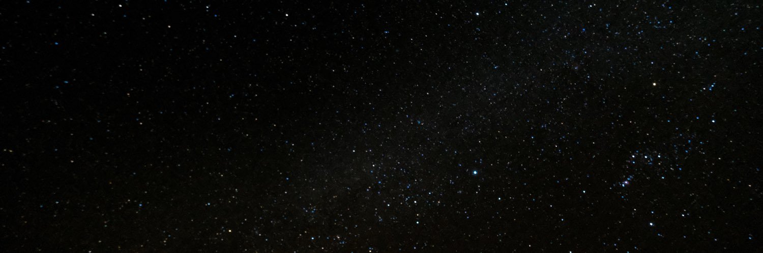 MohammedShousha's profile banner image