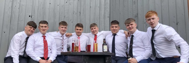 DylanEvans88's profile banner image