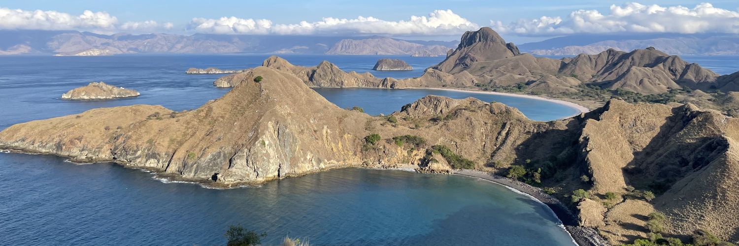 Yulia Istikomah banner