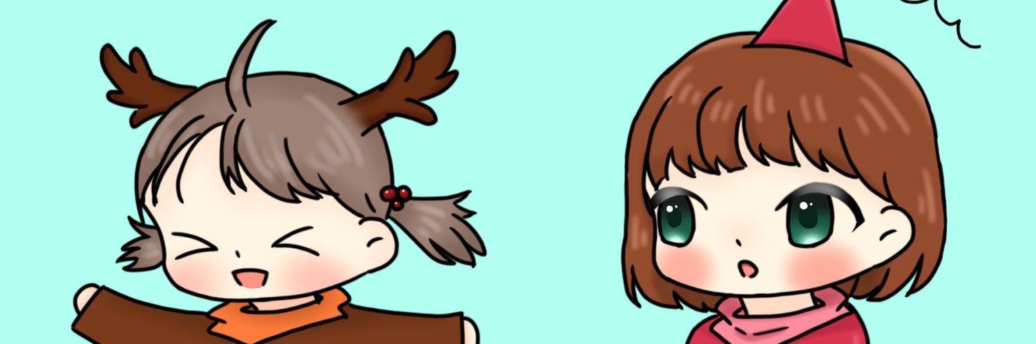 mine_main37's profile banner image