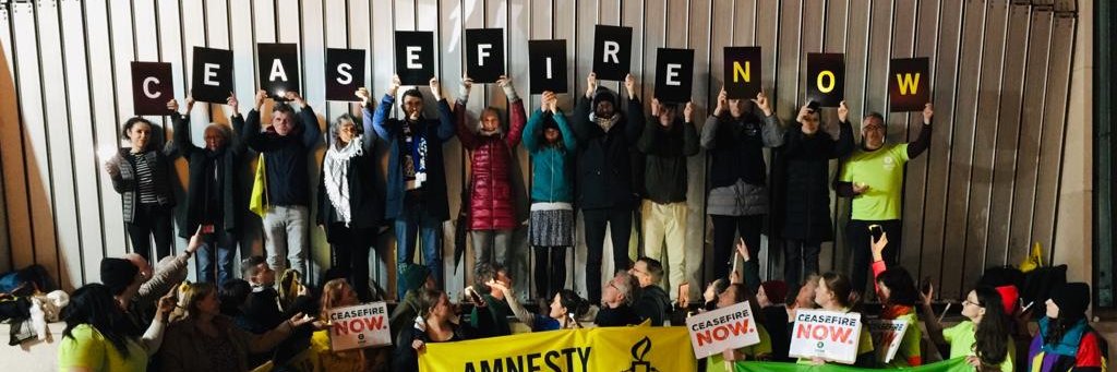 Ross Fitzpatrick banner