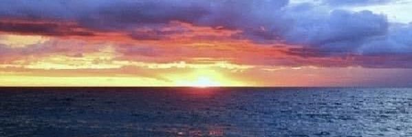 Caty_G_Rodrigo's profile banner image