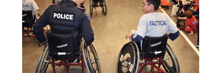 DRP Children's Games banner