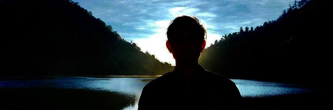 ave_ryan's profile banner image
