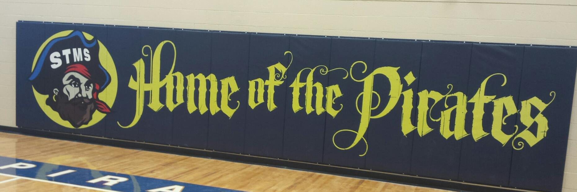 stms_pirates's profile banner image