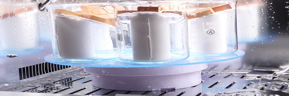 Labex Serenade banner