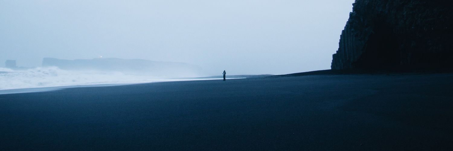 valgeeez's profile banner image