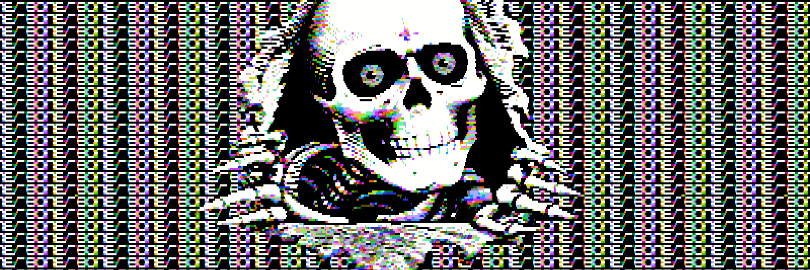 srbrac's profile banner image