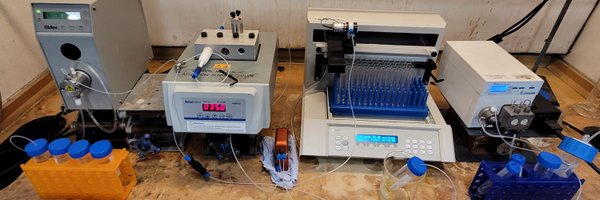 scosgrove123 Profile Banner