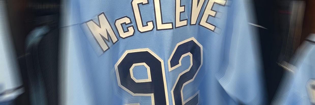 zacmccleve's profile banner image