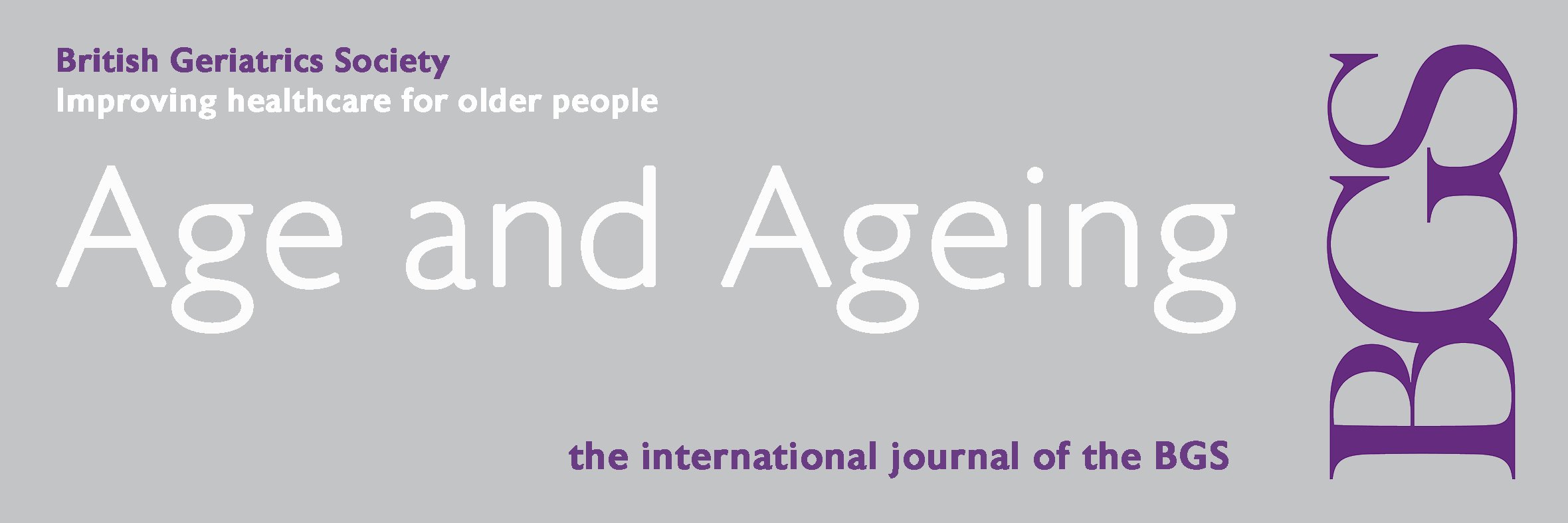 Age_and_Ageing's banner