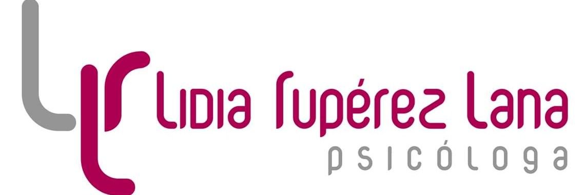 LidiaRuperez's profile banner image