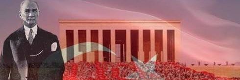 taki1907's profile banner image
