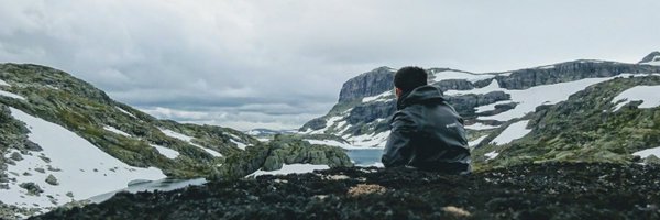 mad_clem Profile Banner