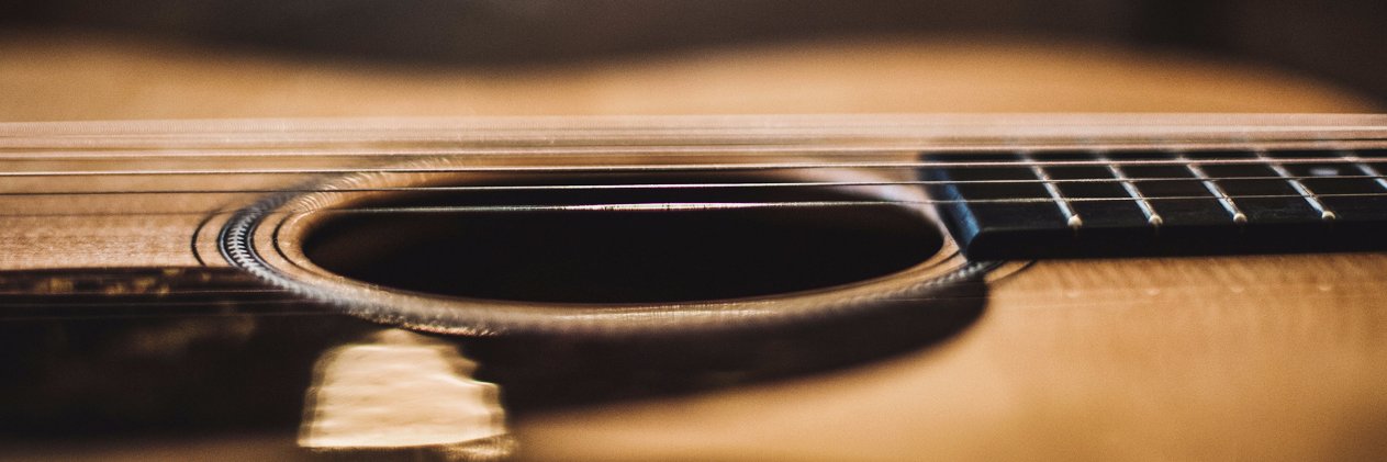 Stuart McCallum banner