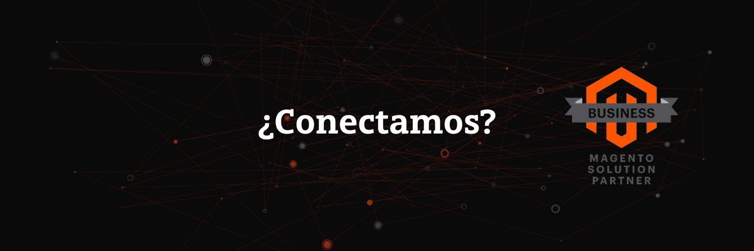 way2ecommerce banner