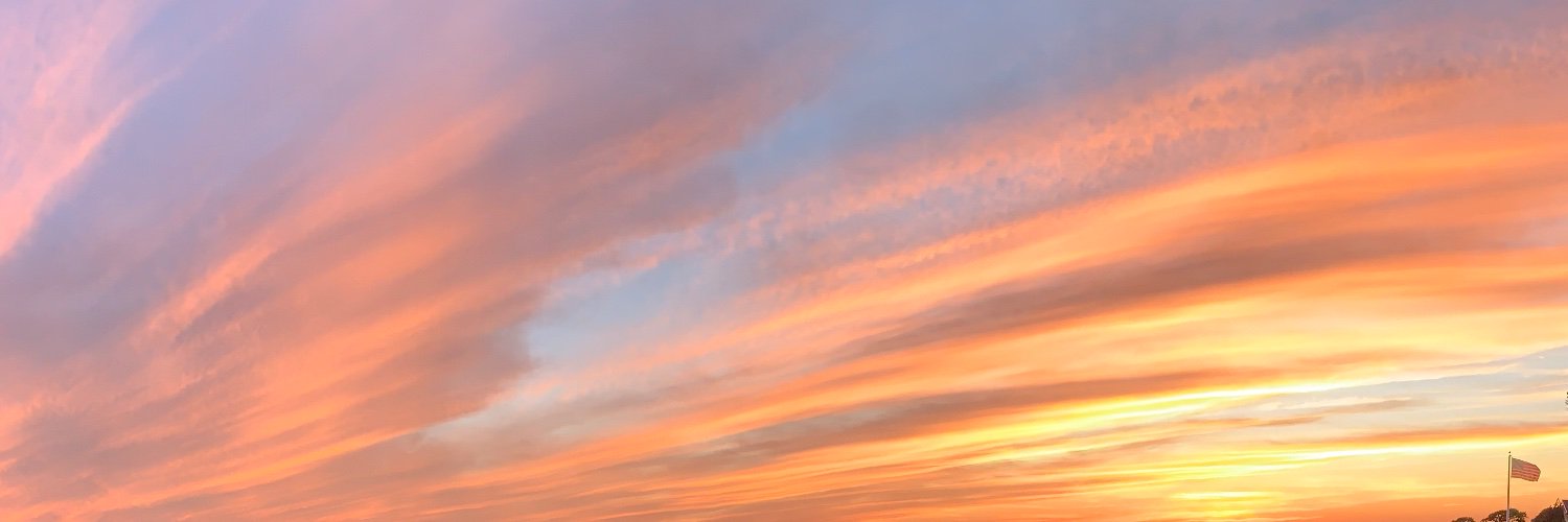 Jay_Dezy's profile banner image