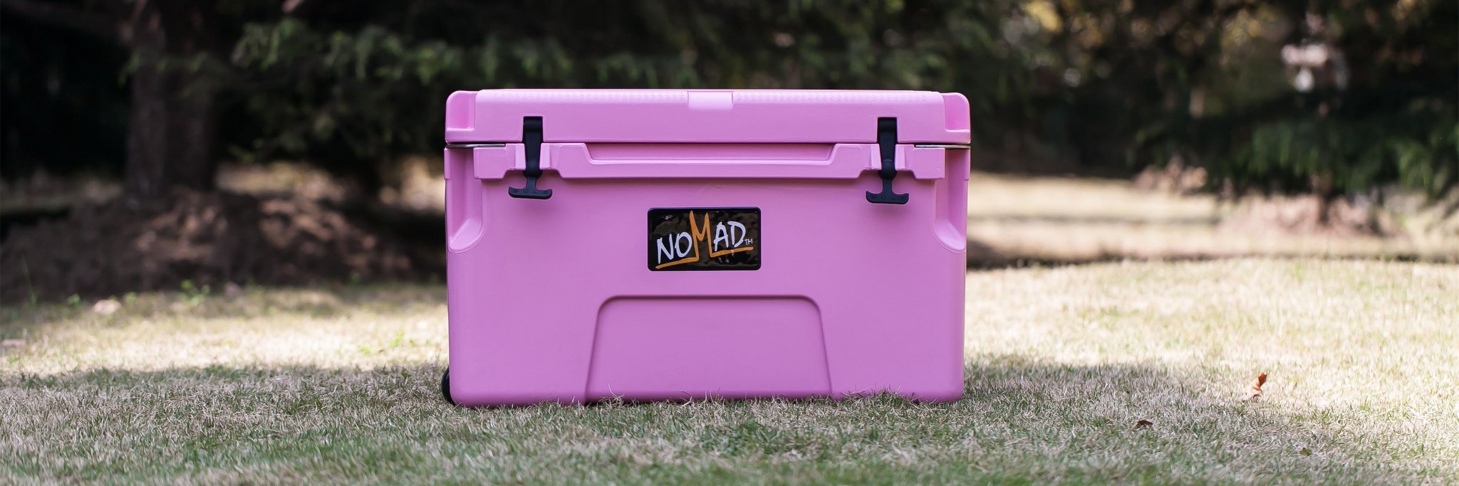 CoolIceBoxFr's profile banner image