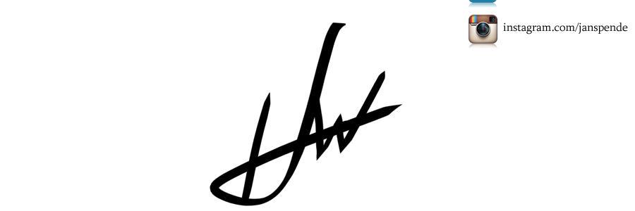 HatWings's profile banner image