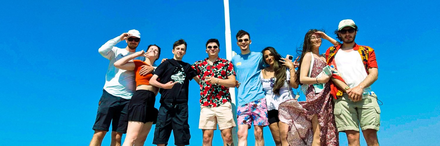 MrBappo_'s profile banner image
