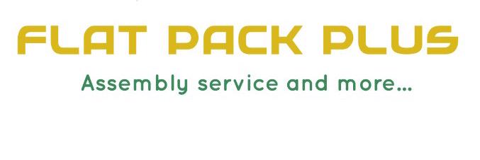 flatpackplus's profile banner image