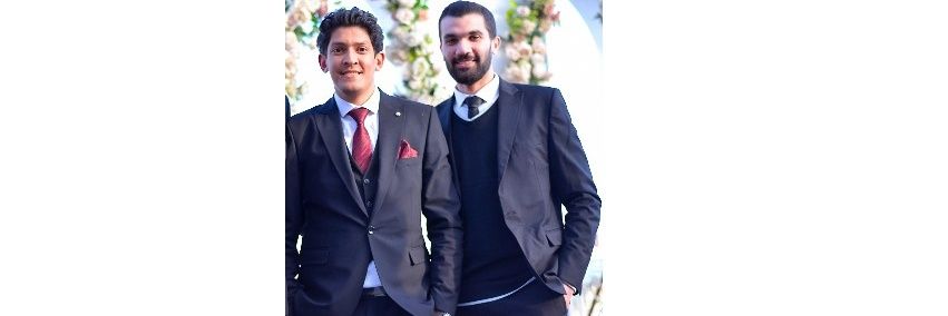 m7modwady's profile banner image