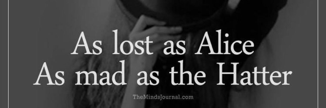 sandra_pradas's profile banner image
