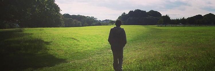 argoargoo's profile banner image