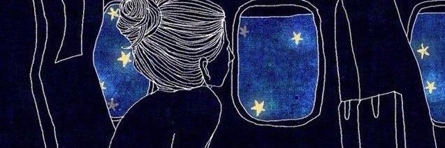 naleyte_mne's profile banner image