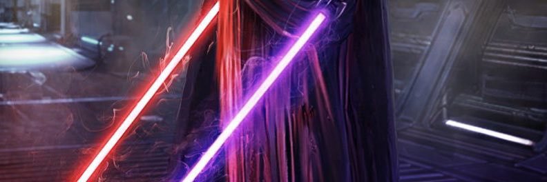 Zackkary's profile banner image