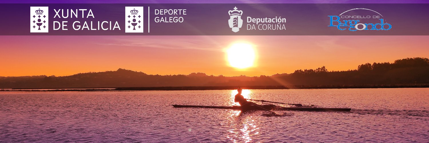 Olímpico do Mandeo banner
