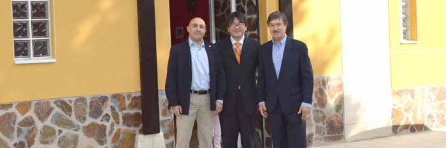 LopezLopezprado's profile banner image