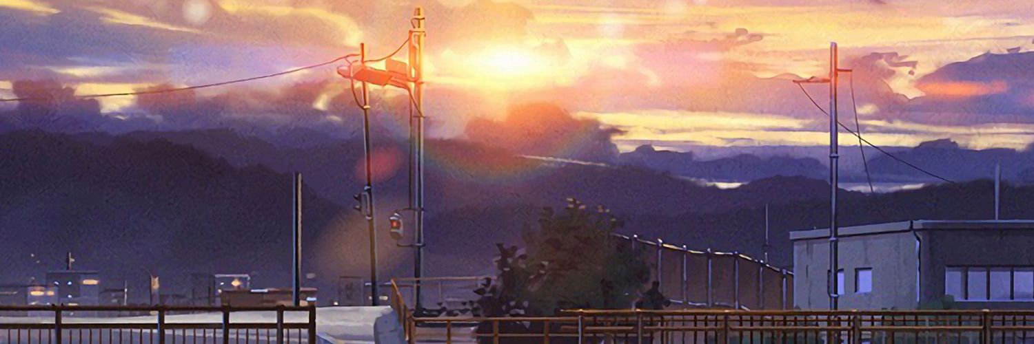 yeri__1's profile banner image