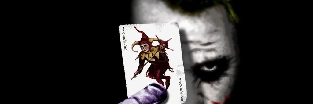 cammzy1's profile banner image
