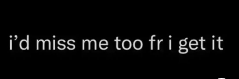 josscarter_'s profile banner image