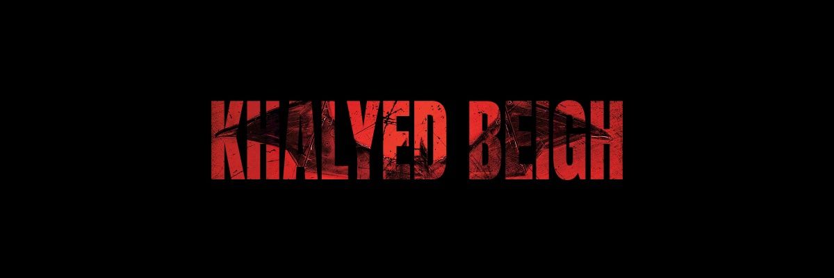 KhalyedBeigh's profile banner image