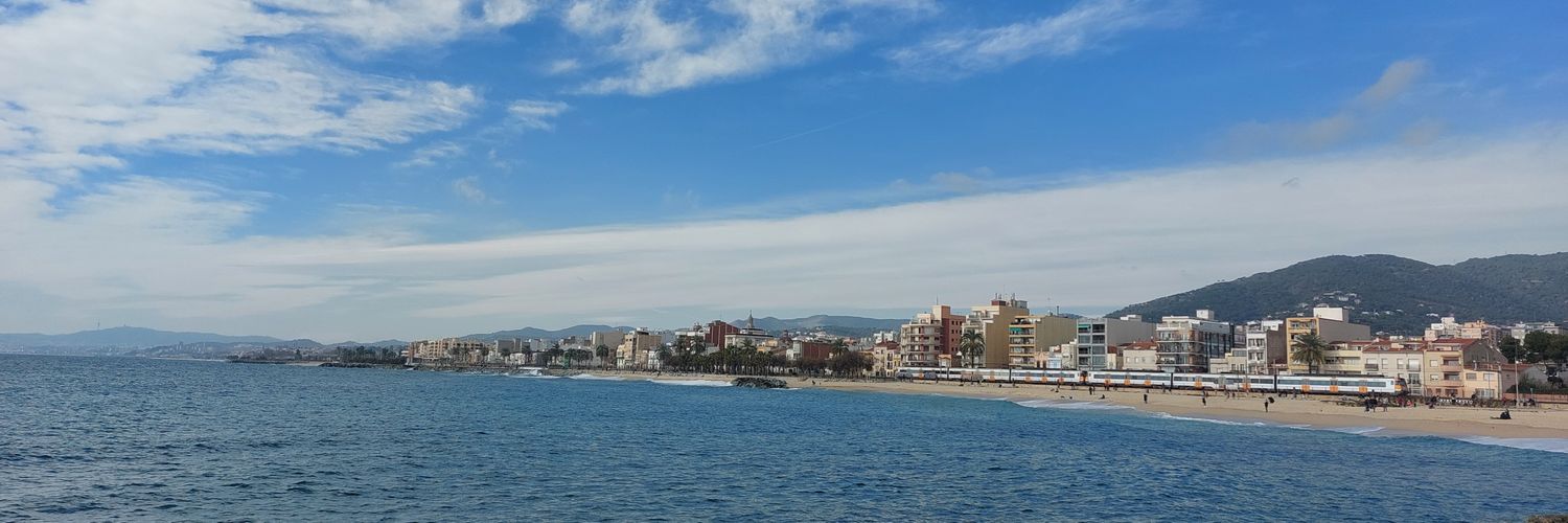 jordivilanova's profile banner image